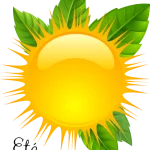 logo ete