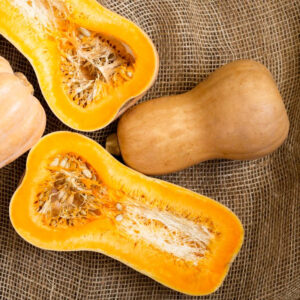 Lire la suite à propos de l’article Tartiflette de Butternut
