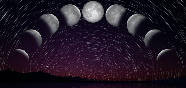 phases-lune